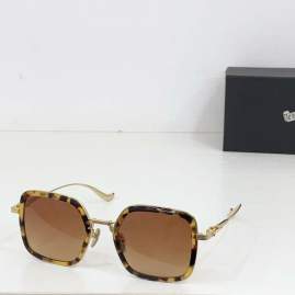 Picture of Chrome Hearts Sunglasses _SKUfw67949600fw
